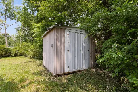 Other - 3129 W Madison St, Springfield, MO 65802 photo 5 of 5