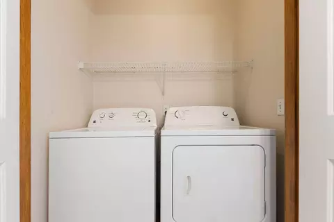Other - 3129 W Madison St, Springfield, MO 65802 photo 2 of 5
