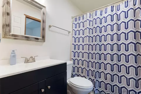 Bath - 3129 W Madison St, Springfield, MO 65802 photo 1 of 2