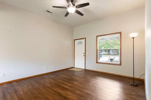 Living - 3129 W Madison St, Springfield, MO 65802 photo 2 of 3