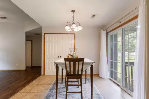 Other - 3129 W Madison St, Springfield, MO 65802 photo 1 of 5