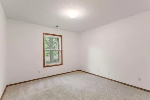 Bedroom - 3129 W Madison St, Springfield, MO 65802 photo 3 of 4