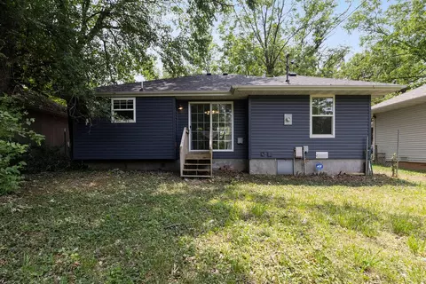 Other - 3129 W Madison St, Springfield, MO 65802 photo 4 of 5