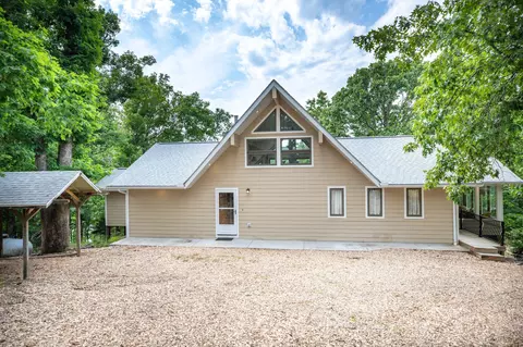 23853 Sonny Dr, Golden, MO 65658