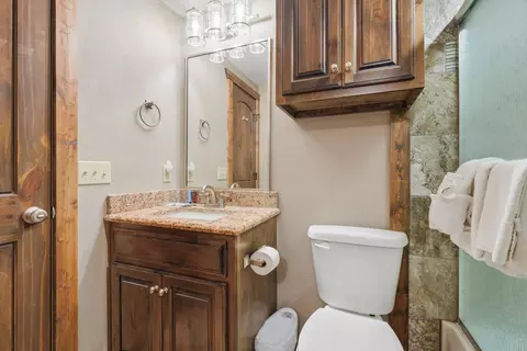 Bath - 26 Cave Ln #20, Branson, MO 65616 photo 2 of 2