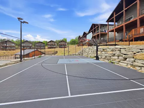 Exterior - 26 Cave Ln #20, Branson, MO 65616 photo 19 of 19