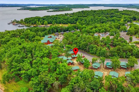 View/Area - 26 Cave Ln #20, Branson, MO 65616 photo 5 of 6