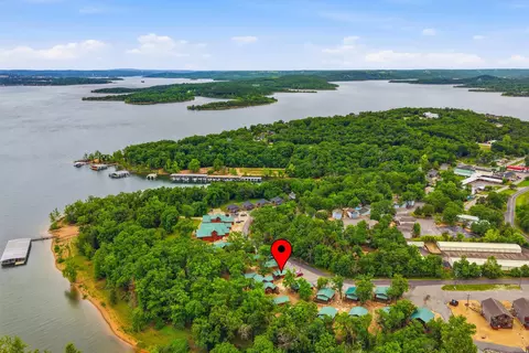 View/Area - 26 Cave Ln #20, Branson, MO 65616 photo 6 of 6