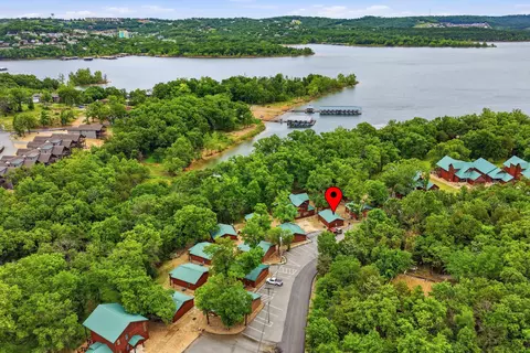 View/Area - 26 Cave Ln #20, Branson, MO 65616 photo 4 of 6