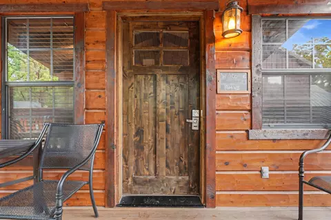 Exterior - 26 Cave Ln #20, Branson, MO 65616 photo 5 of 19