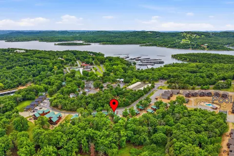 Other - 26 Cave Ln #20, Branson, MO 65616 photo 7 of 9