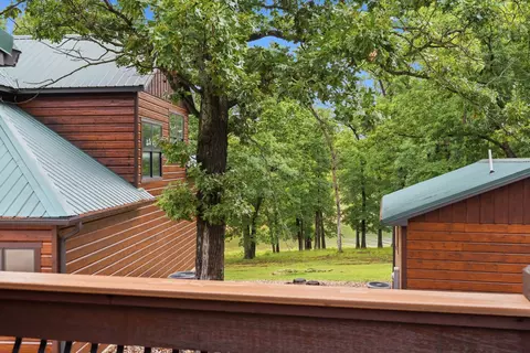 View/Area - 26 Cave Ln #20, Branson, MO 65616 photo 1 of 6