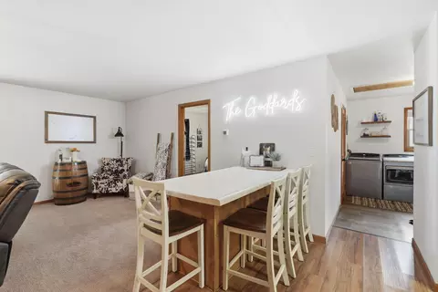 Other - 2719 Beacon Hl, Strafford, MO 65757 photo 4 of 7