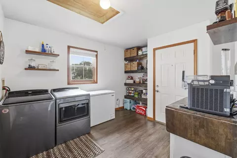 Other - 2719 Beacon Hl, Strafford, MO 65757 photo 5 of 7
