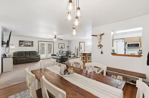 Dining - 2719 Beacon Hl, Strafford, MO 65757 photo 1 of 1