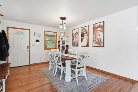 Other - 2719 Beacon Hl, Strafford, MO 65757 photo 1 of 7