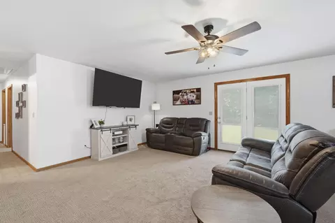Other - 2719 Beacon Hl, Strafford, MO 65757 photo 3 of 7