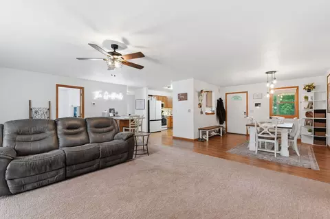 Other - 2719 Beacon Hl, Strafford, MO 65757 photo 2 of 7