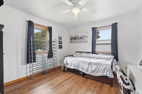 Bedroom - 2719 Beacon Hl, Strafford, MO 65757 photo 5 of 6
