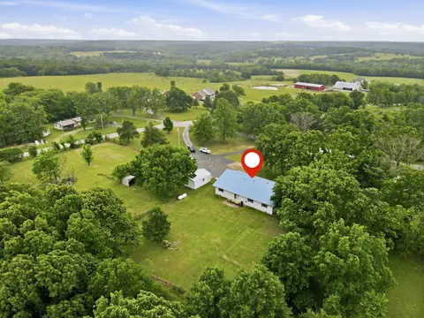 View/Area - 2719 Beacon Hl, Strafford, MO 65757 photo 2 of 2