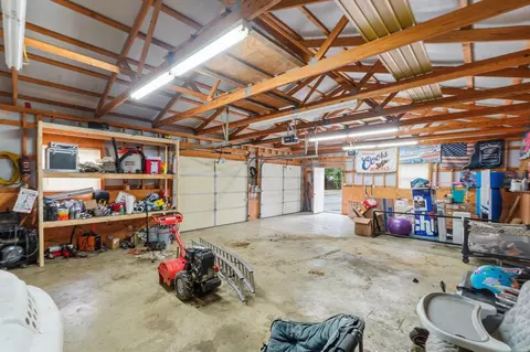 Other - 2719 Beacon Hl, Strafford, MO 65757 photo 7 of 7