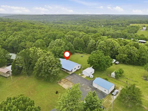 View/Area - 2719 Beacon Hl, Strafford, MO 65757 photo 1 of 2
