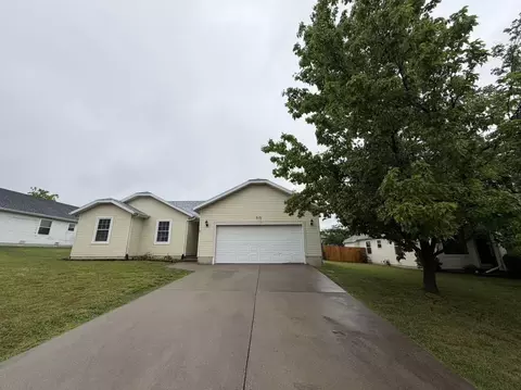 715 S Eastridge, Nixa, MO 65714