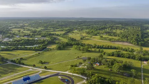 View/Area - 12770 Co #500, Ava, MO 65608 photo 6 of 10