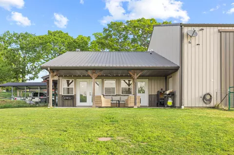 Exterior - 12770 Co #500, Ava, MO 65608 photo 5 of 11