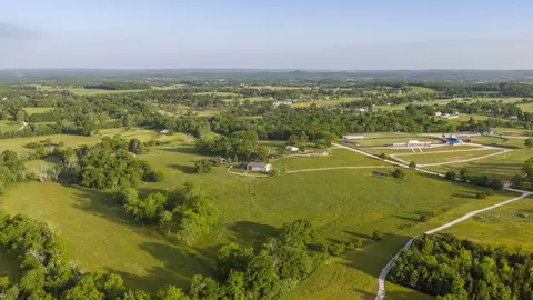 View/Area - 12770 Co #500, Ava, MO 65608 photo 5 of 10