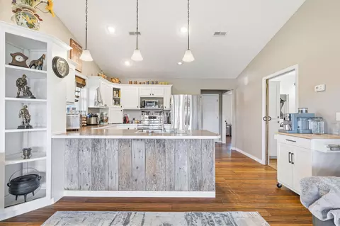 Kitchen - 12770 Co #500, Ava, MO 65608 photo 1 of 4