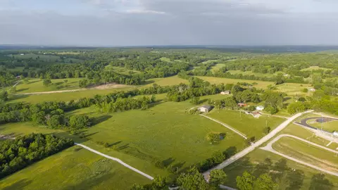 View/Area - 12770 Co #500, Ava, MO 65608 photo 2 of 10