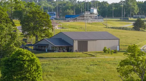 12700 Co #500, Ava, MO 65608