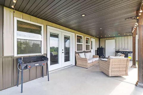 Exterior - 12770 Co #500, Ava, MO 65608 photo 6 of 11