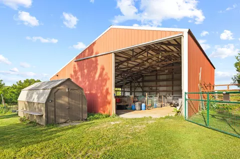 Other - 12770 Co #500, Ava, MO 65608 photo 23 of 30