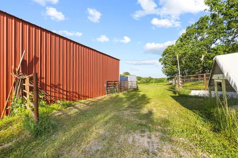 Exterior - 12770 Co #500, Ava, MO 65608 photo 10 of 11