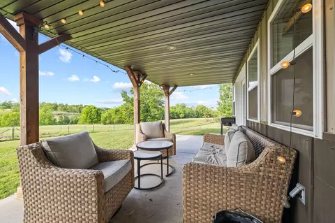 Exterior - 12770 Co #500, Ava, MO 65608 photo 7 of 11
