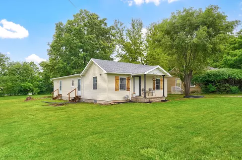 409 S Main St, Nixa, MO 65714 photo 3