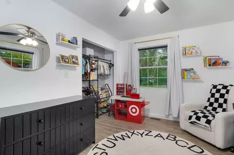 409 S Main St, Nixa, MO 65714 photo 24