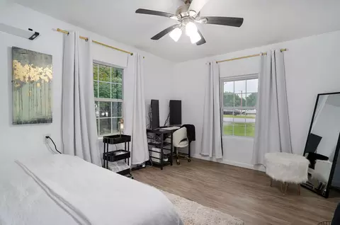409 S Main St, Nixa, MO 65714 photo 19