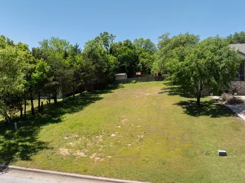 5389 S Clifton Ave, Springfield, MO 65810 photo 3