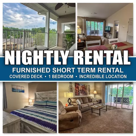 32 Golfshores Dr #23, Branson, MO 65616