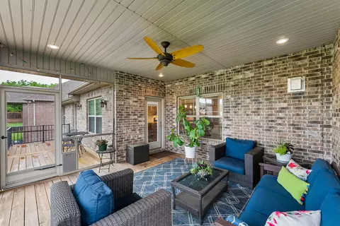 2147 N Citation Ave, Springfield, MO 65802 photo 33