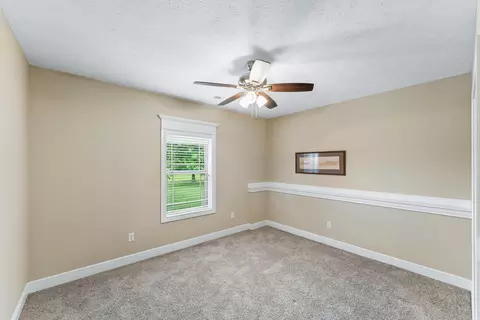 2147 N Citation Ave, Springfield, MO 65802 photo 28