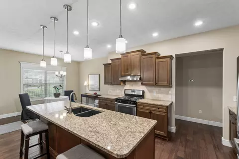 2147 N Citation Ave, Springfield, MO 65802 photo 10