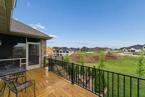 2147 N Citation Ave, Springfield, MO 65802 photo 35