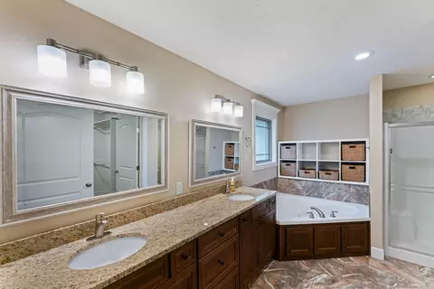 2147 N Citation Ave, Springfield, MO 65802 photo 14