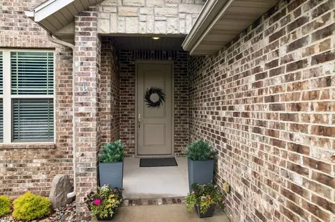 2147 N Citation Ave, Springfield, MO 65802 photo 4