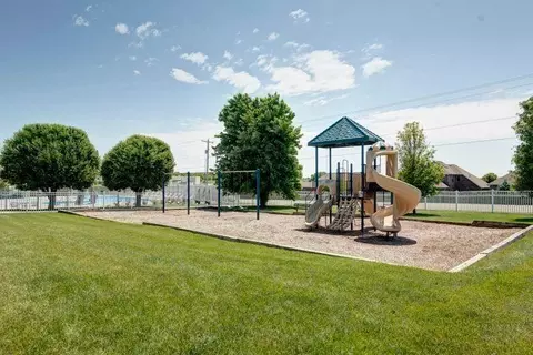 2147 N Citation Ave, Springfield, MO 65802 photo 55