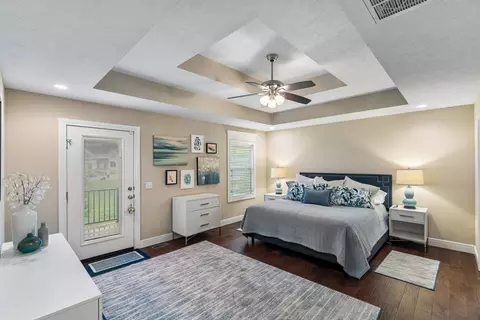 2147 N Citation Ave, Springfield, MO 65802 photo 12
